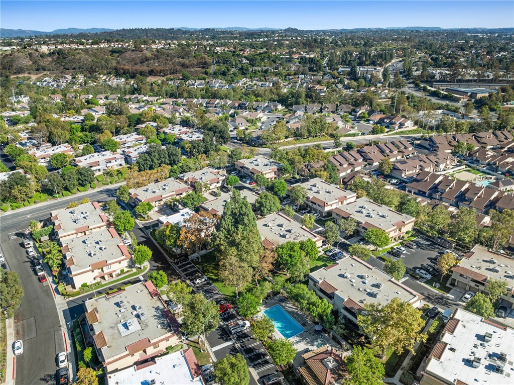 Tierra Vista (TV) - Residential