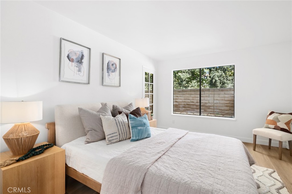 Tierra Vista (TV) - Residential