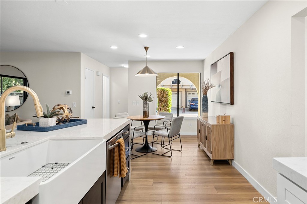 Tierra Vista (TV) - Residential