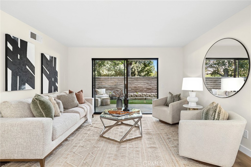 Tierra Vista (TV) - Residential