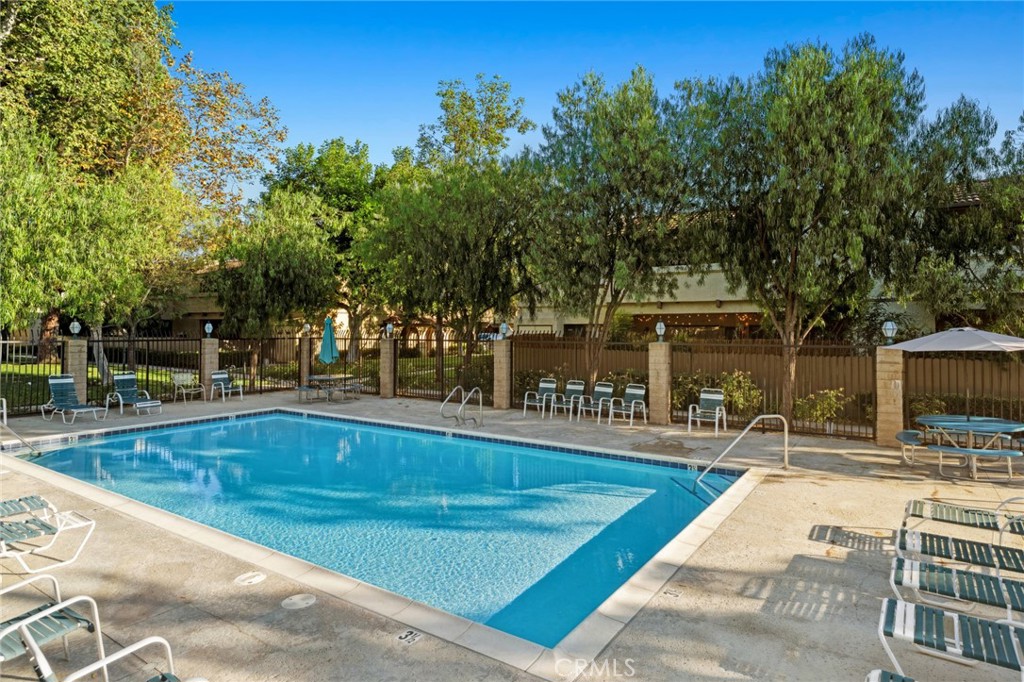 Tierra Vista (TV) - Residential