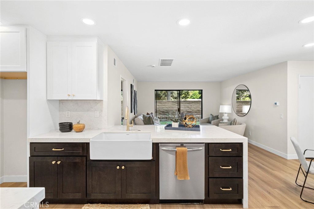 Tierra Vista (TV) - Residential