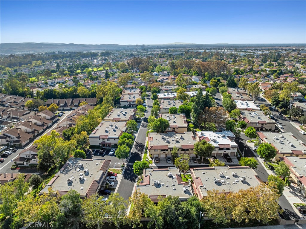 Tierra Vista (TV) - Residential