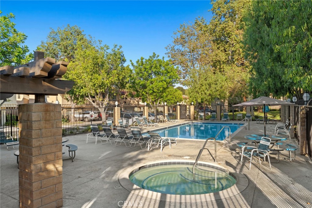 Tierra Vista (TV) - Residential