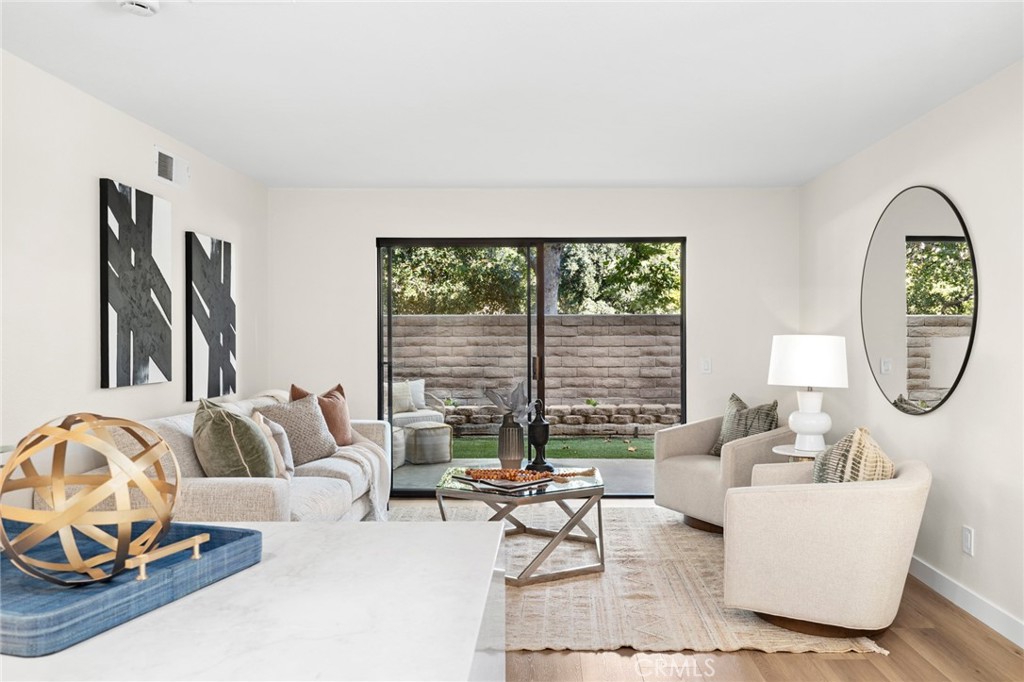 Tierra Vista (TV) - Residential