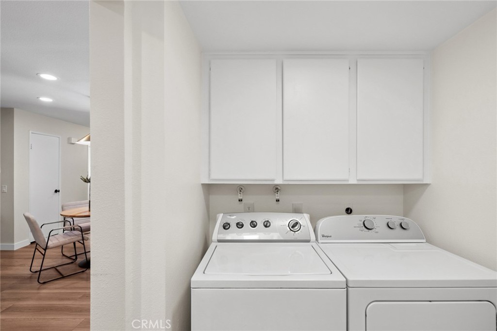 Tierra Vista (TV) - Residential