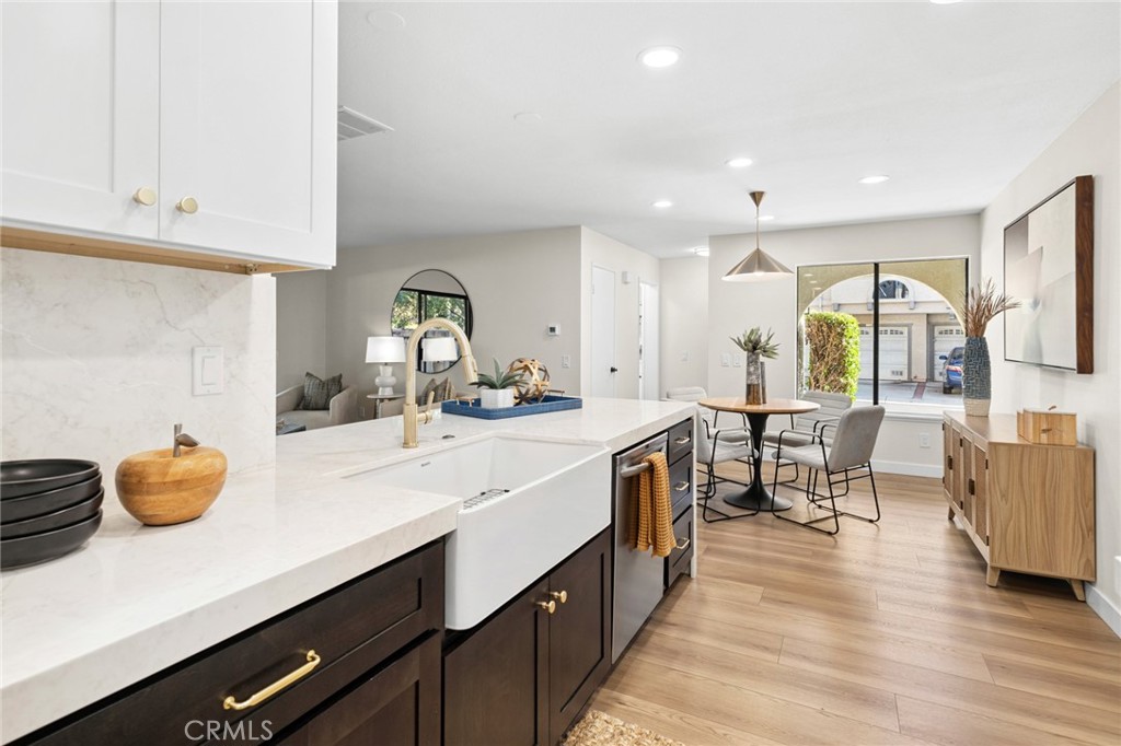 Tierra Vista (TV) - Residential