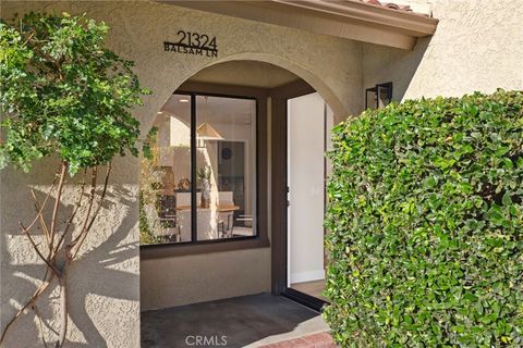 Photo of 21324 Balsam Ln, Lake Forest, CA 92630 (MLS # NP25223855)