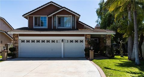 Photo of 13798 Live Oak AVE, Chino, CA 91710 (MLS # TR26097045)