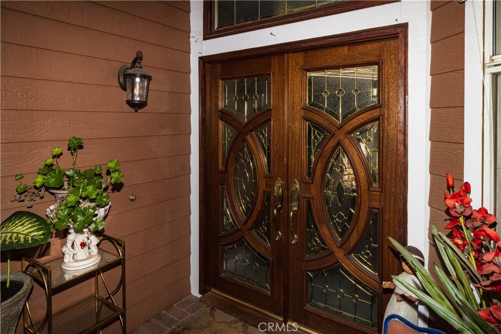 13798 Live Oak