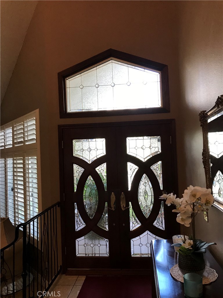 13798 Live Oak