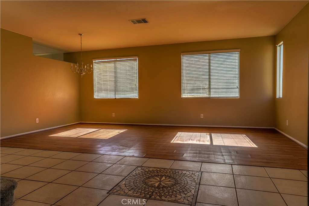 26281 Casa Encantador