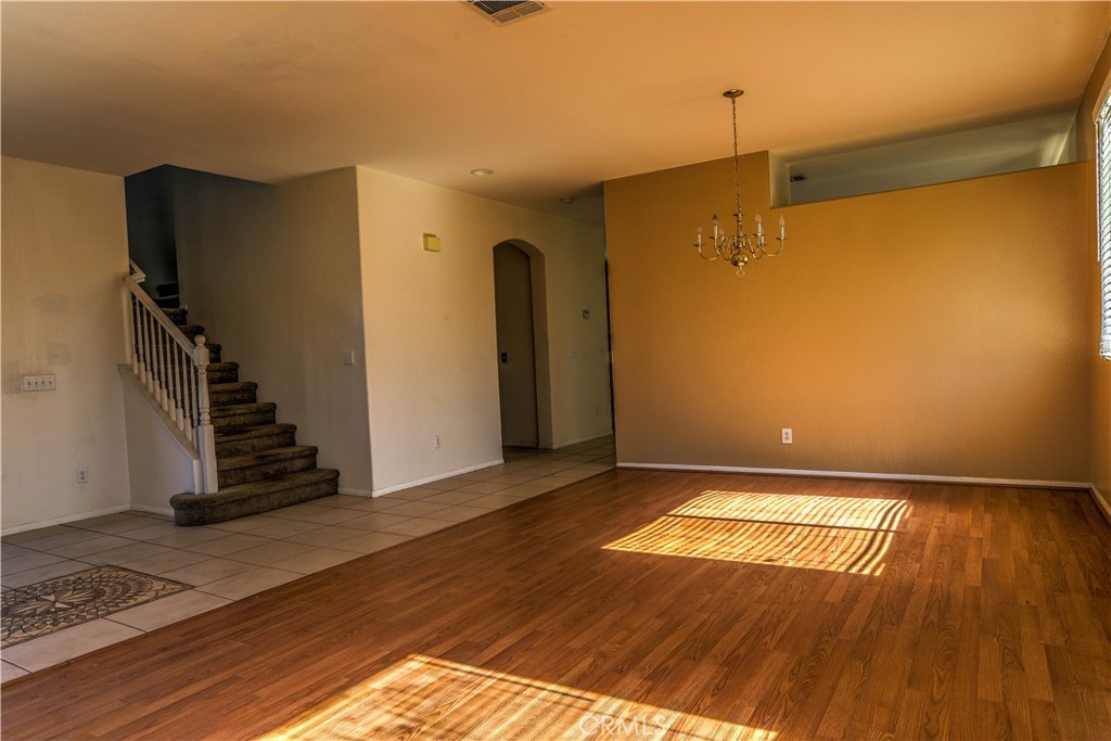 26281 Casa Encantador