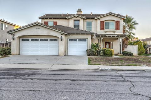 26281 Casa Encantador Moreno Valley CA 92555