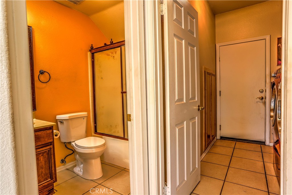 26281 Casa Encantador