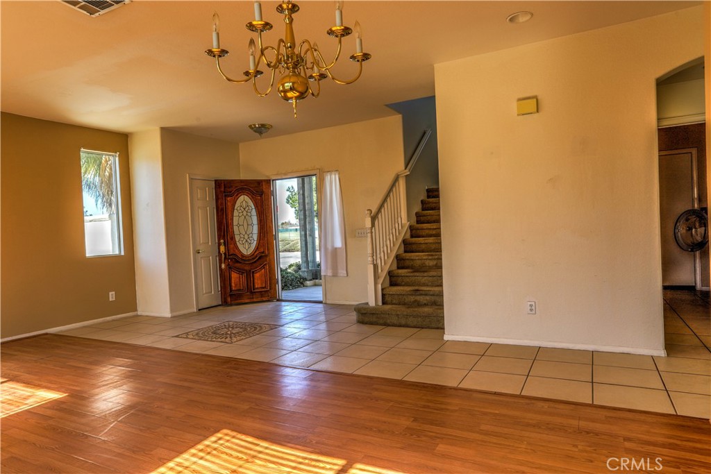 26281 Casa Encantador