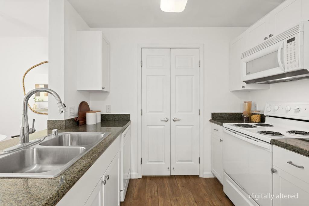 1550 Technology Drive 3069