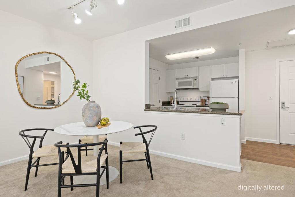 1550 Technology Drive 3069