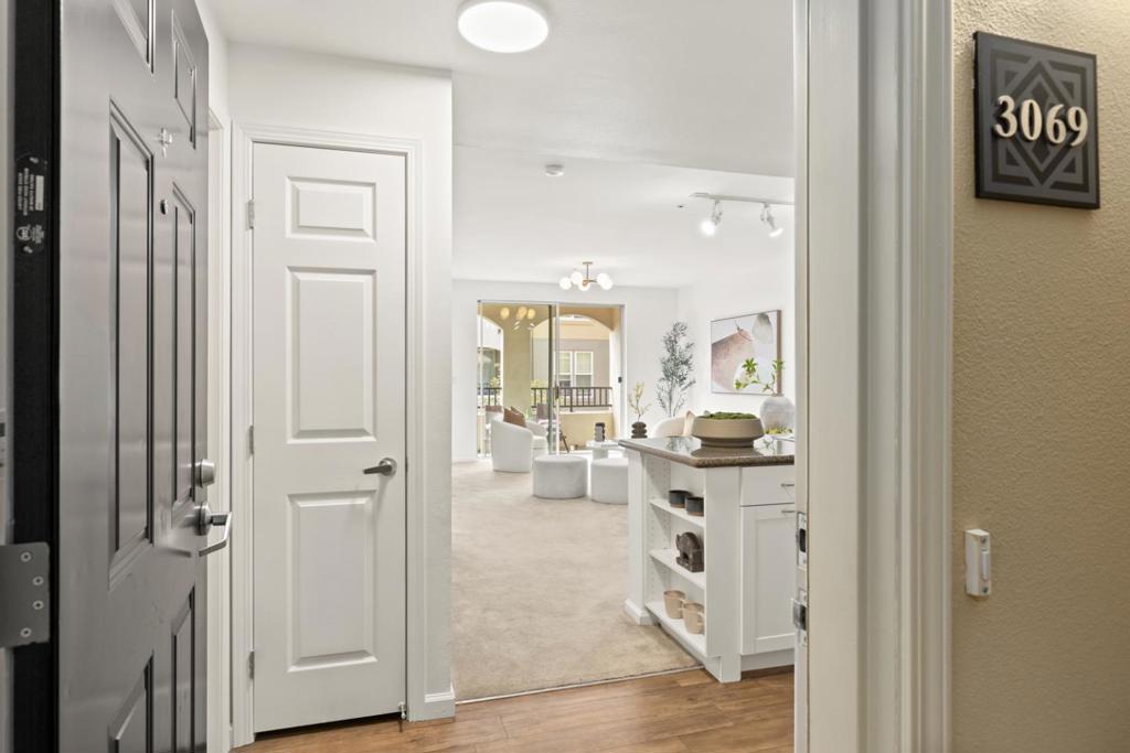 1550 Technology Drive 3069
