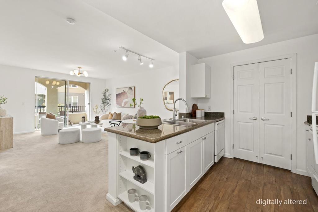 1550 Technology Drive 3069