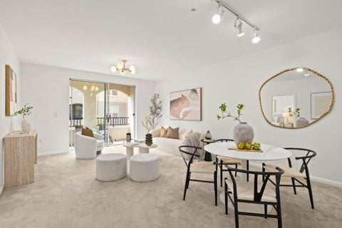 Photo of 1550 Technology Drive #3069, San Jose, CA 95110 (MLS # ML82060108)