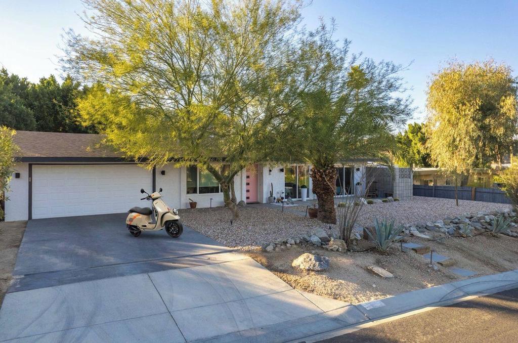 38565 Charlesworth Drive