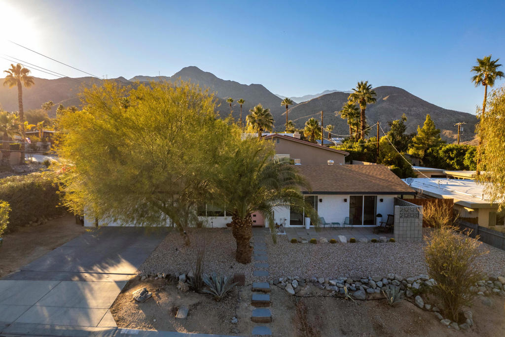 38565 Charlesworth Drive