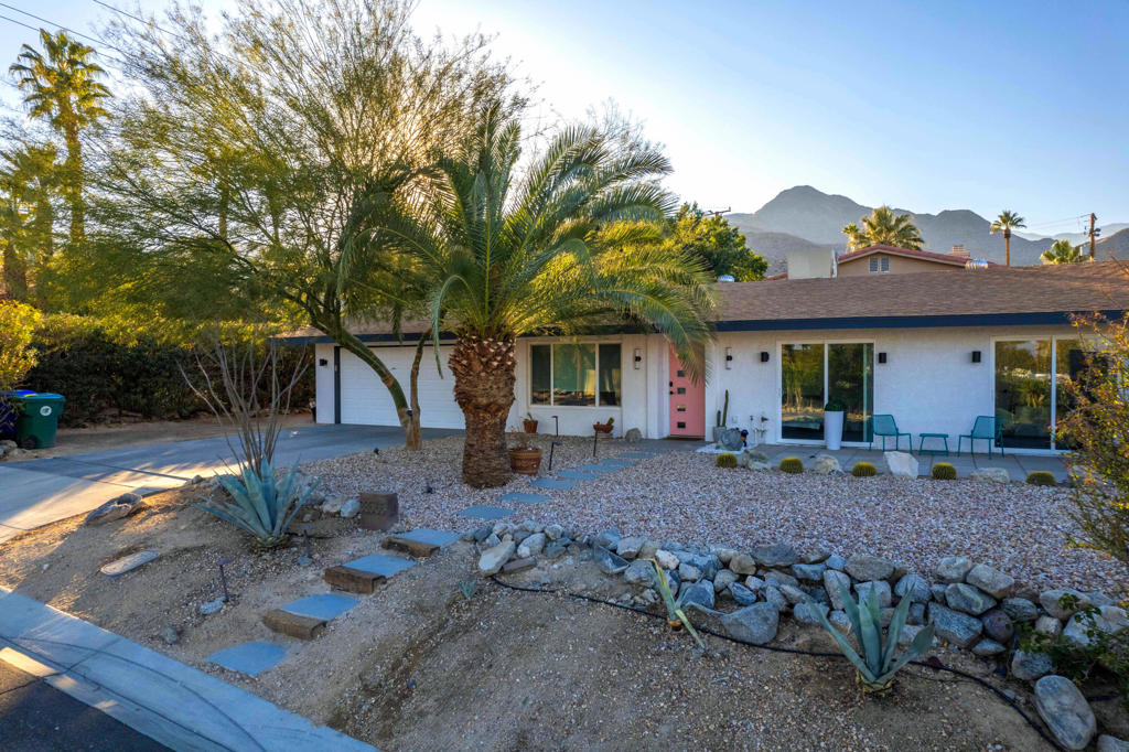 38565 Charlesworth Drive