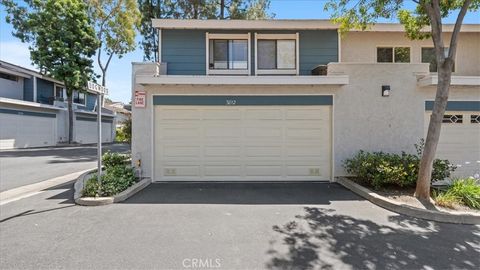 Photo of 3812 Joshua St, West Covina, CA 91792 (MLS # CV26093793)