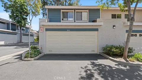 MLS: CV26093793