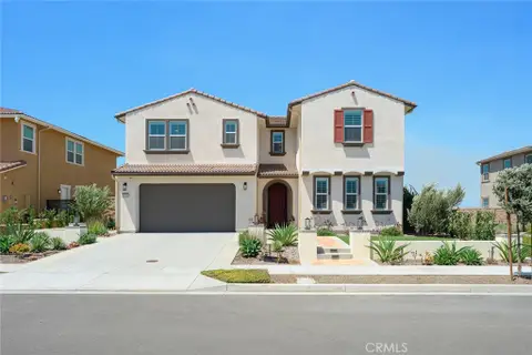 MLS: TR26156150