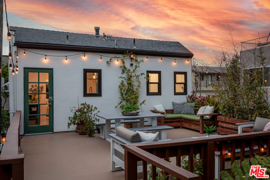 356 Pershing Drive