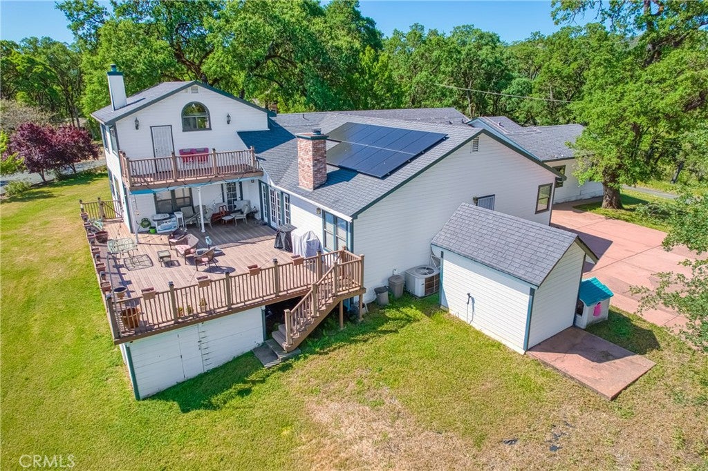2210 Cedar Hill Way