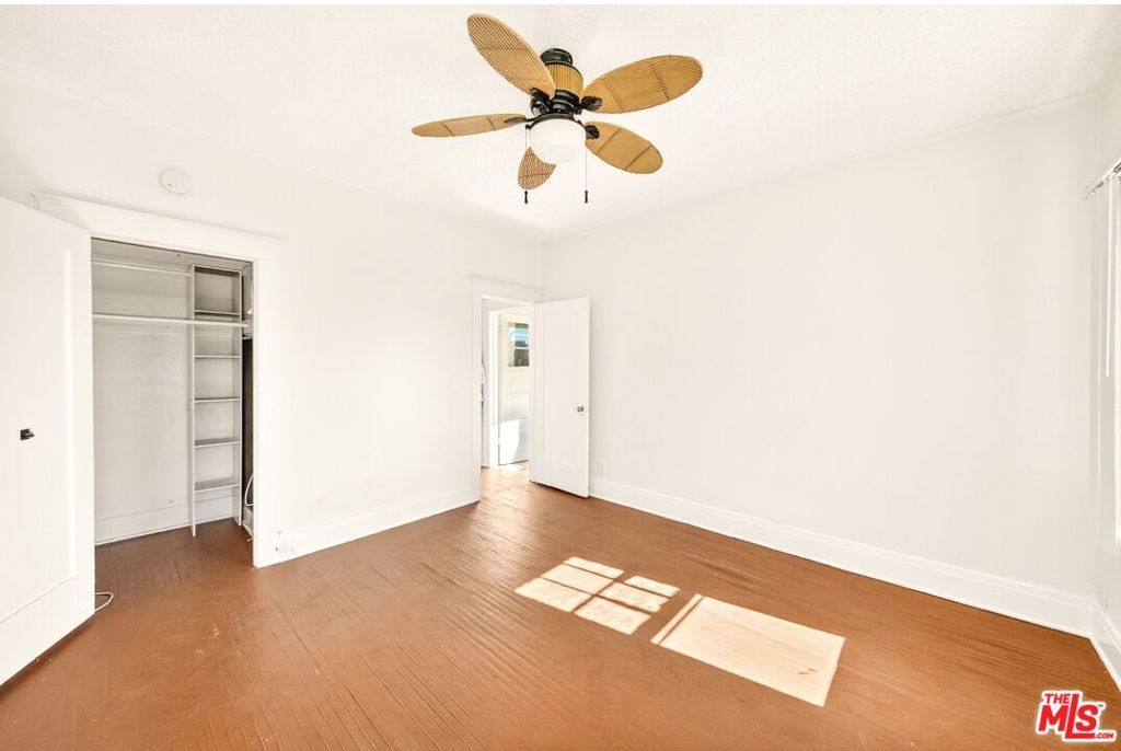 Photo of 7360 Hollywood Boulevard, Los Angeles, CA 90046 (MLS # 26657643)