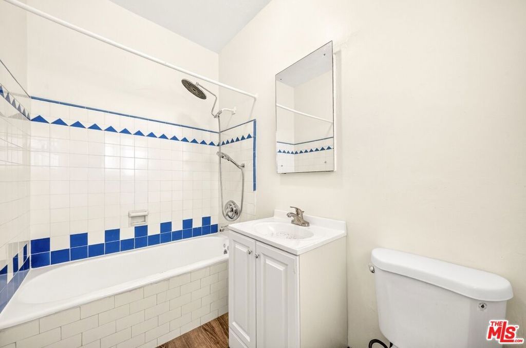 Photo of 7360 Hollywood Boulevard, Los Angeles, CA 90046 (MLS # 26657643)