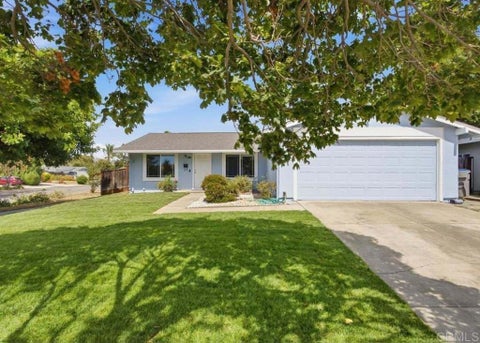 Photo of 1734 Flickinger Ave AVE, San Jose, CA 95131 (MLS # NDP2608018)