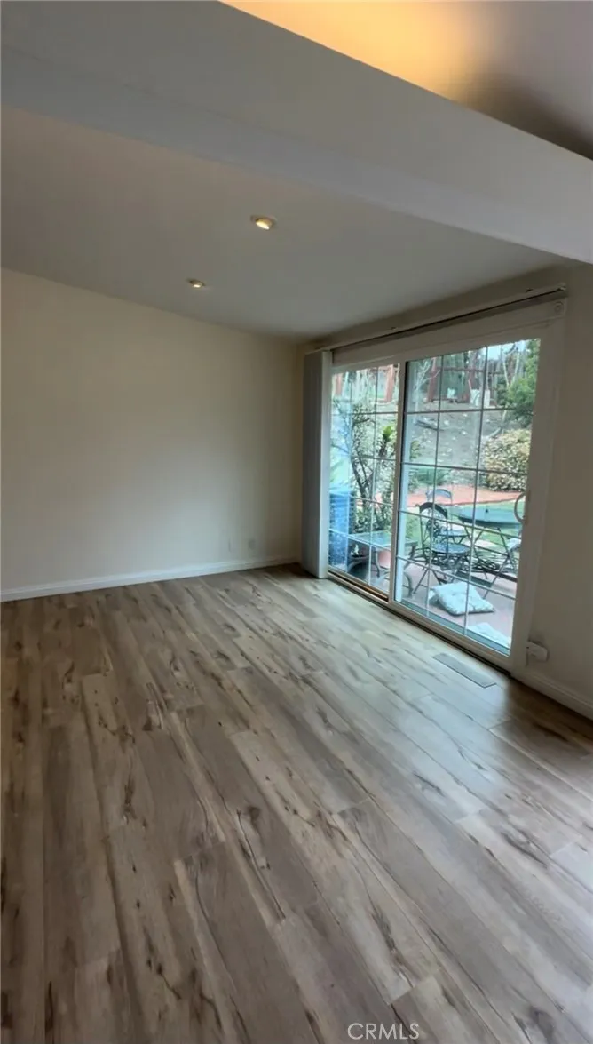 Rancho Palos Verdes, California 90275, United States, 3 Bedrooms Bedrooms, ,2 BathroomsBathrooms,Residential,Active,149654