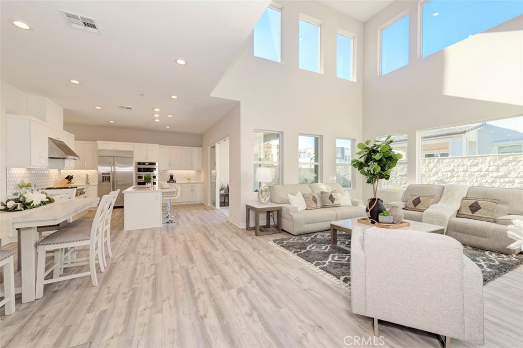 111 Edna Parkway