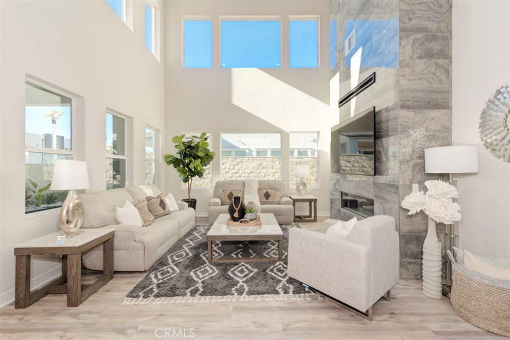111 Edna Parkway