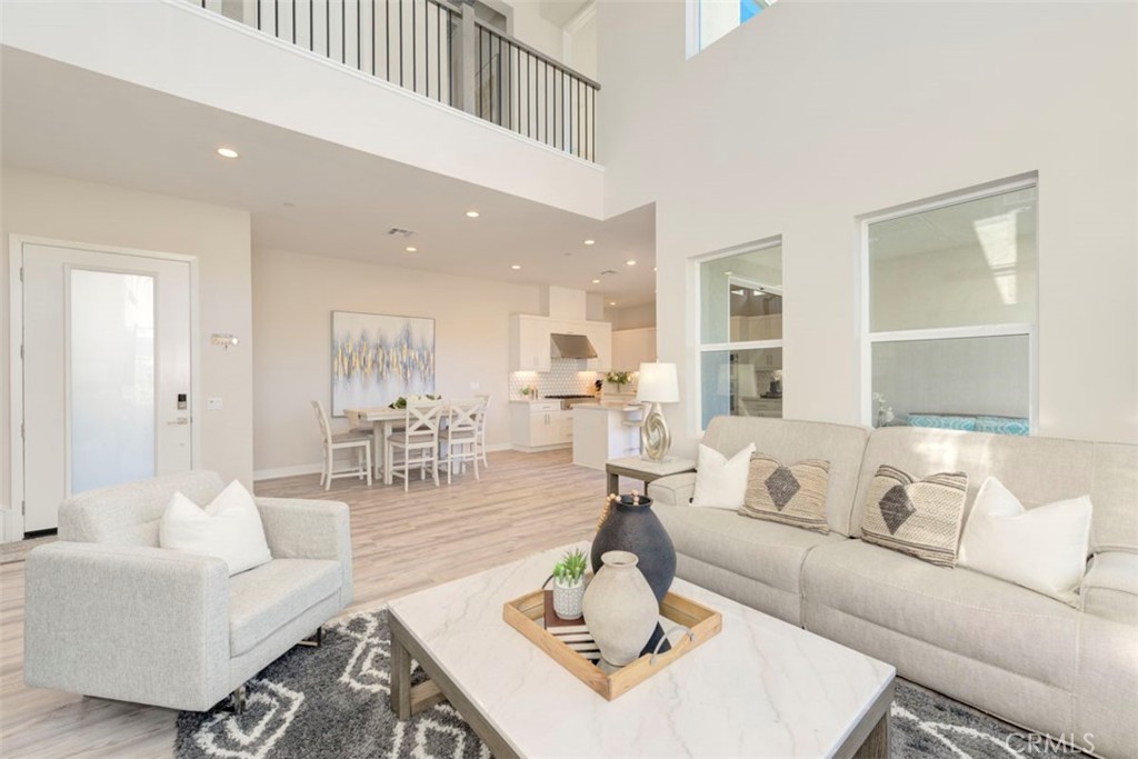 111 Edna Parkway