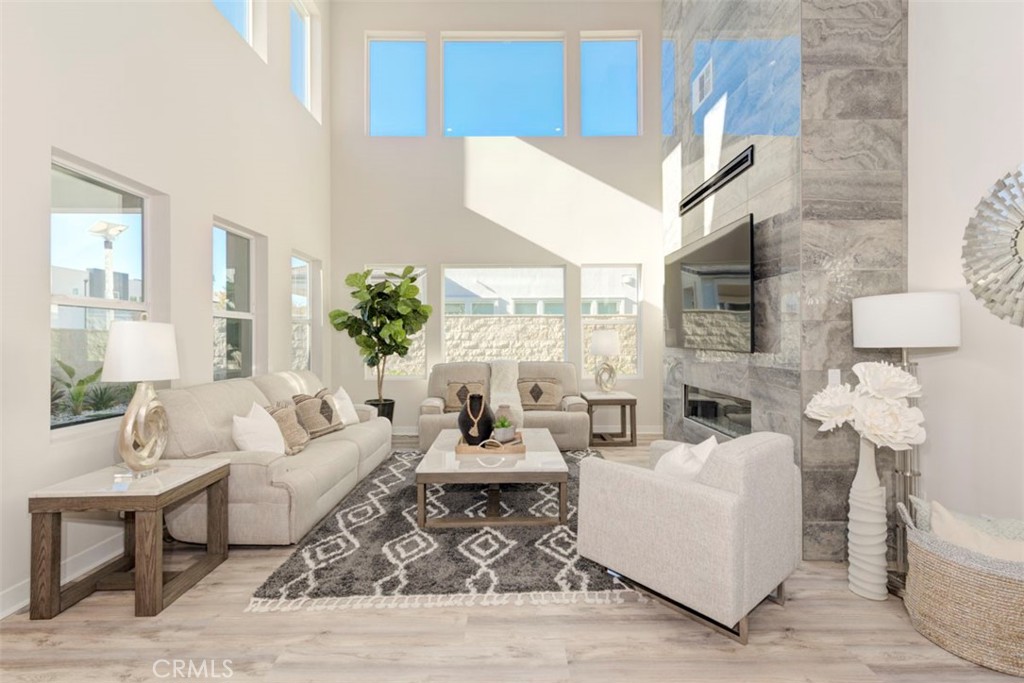 111 Edna Parkway
