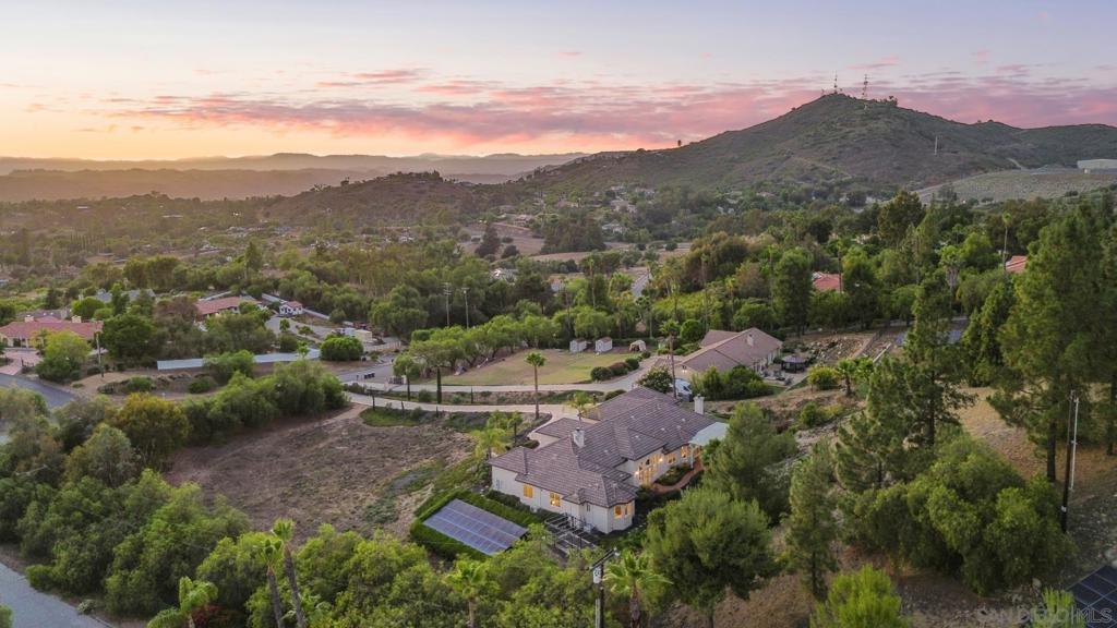 246 Yucca Road