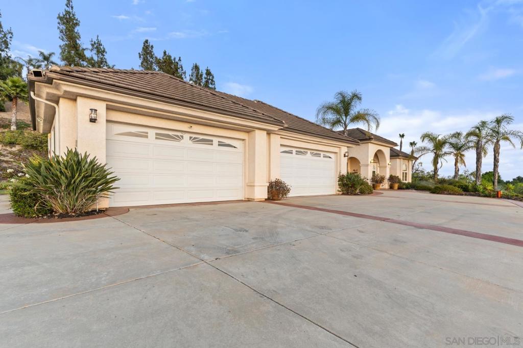 246 Yucca Road