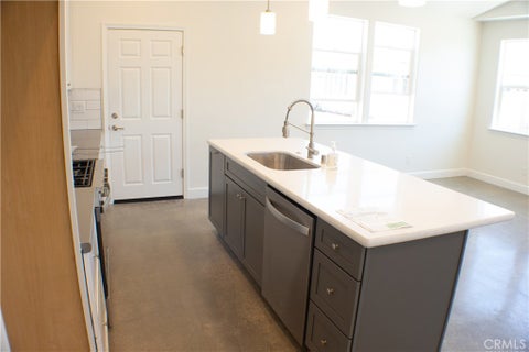 Tiny photo for 1452 Ronald Way, Oceano, CA 93445 (MLS # PI26216973)