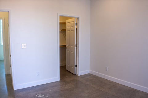 Tiny photo for 1452 Ronald Way, Oceano, CA 93445 (MLS # PI26216973)