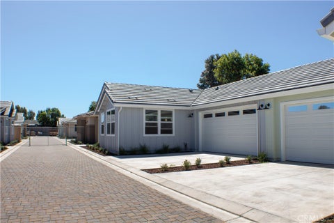 Tiny photo for 1452 Ronald Way, Oceano, CA 93445 (MLS # PI26216973)