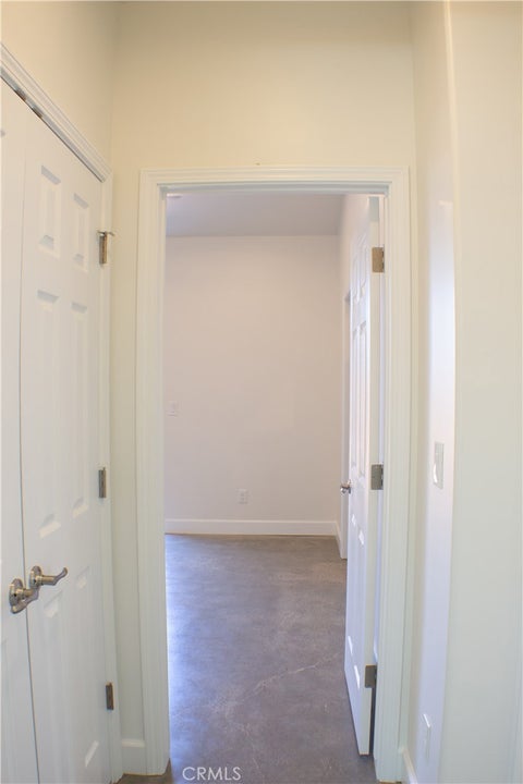 Tiny photo for 1452 Ronald Way, Oceano, CA 93445 (MLS # PI26216973)