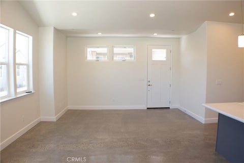 Tiny photo for 1452 Ronald Way, Oceano, CA 93445 (MLS # PI26216973)