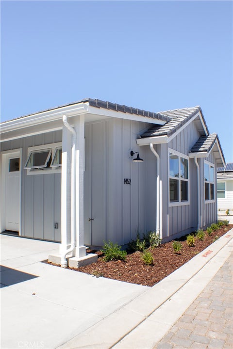 Tiny photo for 1452 Ronald Way, Oceano, CA 93445 (MLS # PI26216973)