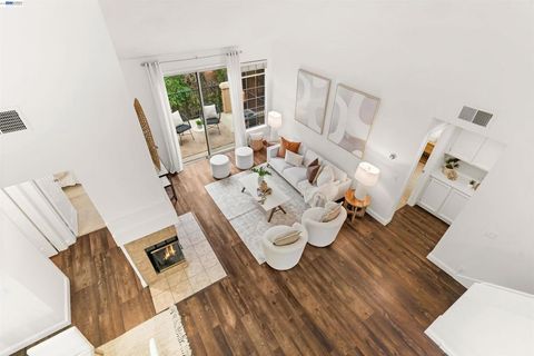 Photo of 7774 Tuscany Dr Dr, Dublin, CA 94568 (MLS # 41125662)